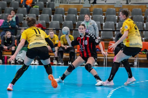 20260228 BayerLevRoedertal 0151