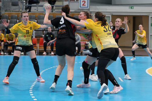 20260228 BayerLevRoedertal 0152