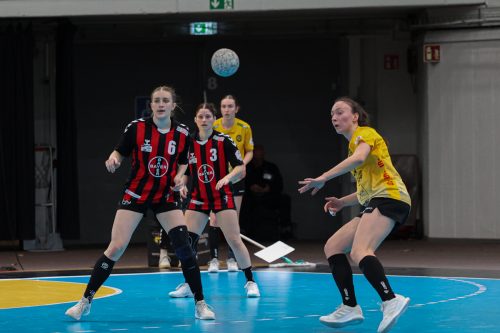 20260228 BayerLevRoedertal 0154