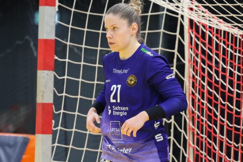 20260228 BayerLevRoedertal 0155