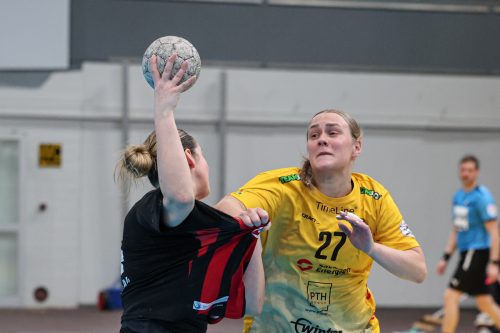 20260228 BayerLevRoedertal 0156