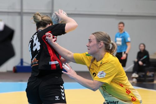 20260228 BayerLevRoedertal 0157