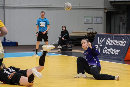 20260228 BayerLevRoedertal 0158