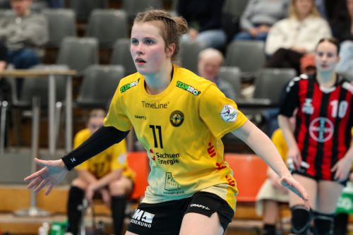 20260228 BayerLevRoedertal 0159