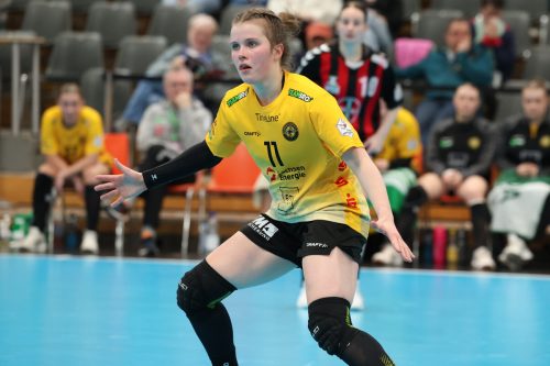 20260228 BayerLevRoedertal 0160