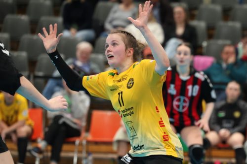 20260228 BayerLevRoedertal 0161