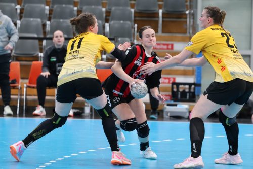 20260228 BayerLevRoedertal 0162