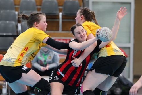 20260228 BayerLevRoedertal 0163