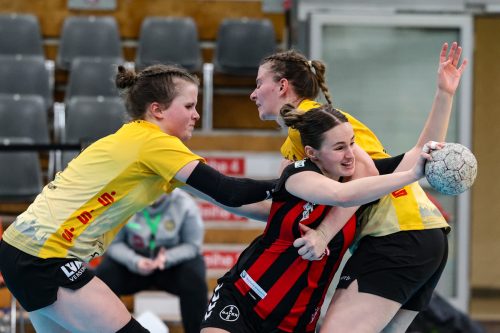 20260228 BayerLevRoedertal 0164