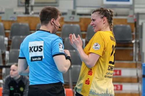 20260228 BayerLevRoedertal 0165