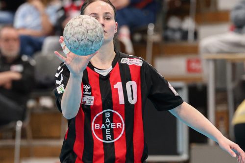 20260228 BayerLevRoedertal 0166