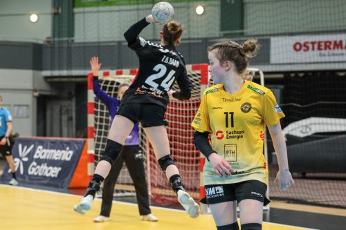 20260228 BayerLevRoedertal 0167