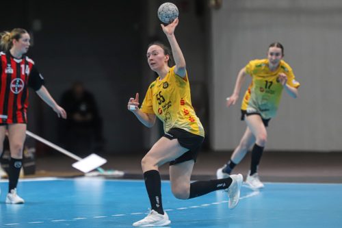 20260228 BayerLevRoedertal 0169