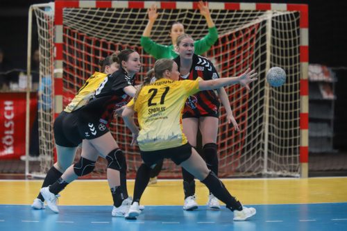 20260228 BayerLevRoedertal 0171