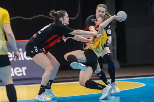 20260228 BayerLevRoedertal 0172