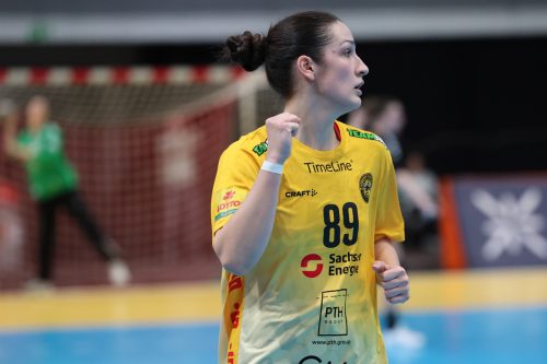 20260228 BayerLevRoedertal 0173