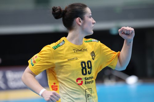 20260228 BayerLevRoedertal 0175