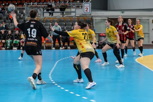 20260228 BayerLevRoedertal 0176