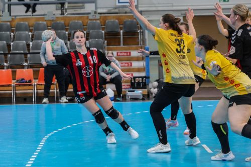 20260228 BayerLevRoedertal 0177