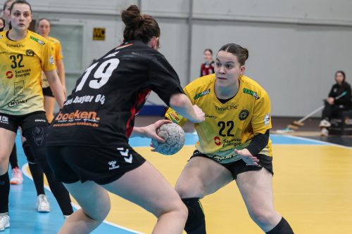 20260228 BayerLevRoedertal 0178