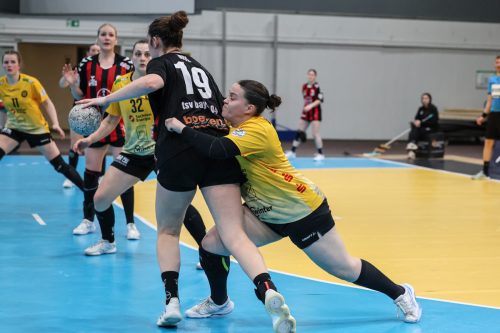 20260228 BayerLevRoedertal 0179