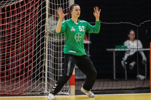 20260228 BayerLevRoedertal 0180