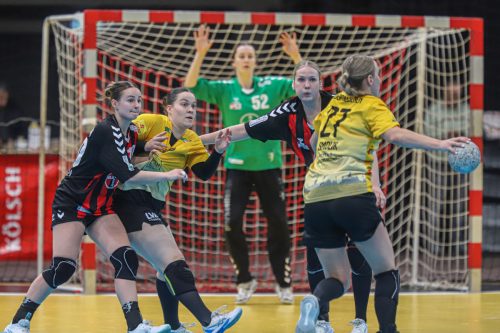 20260228 BayerLevRoedertal 0181