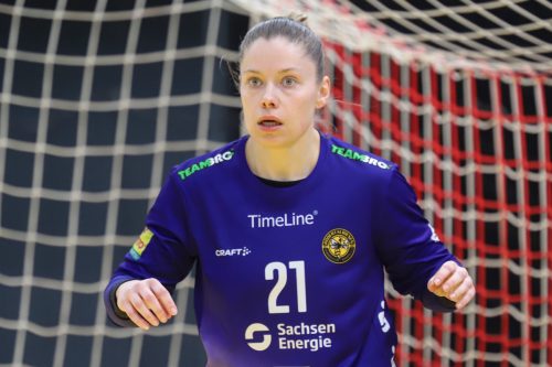 20260228 BayerLevRoedertal 0182