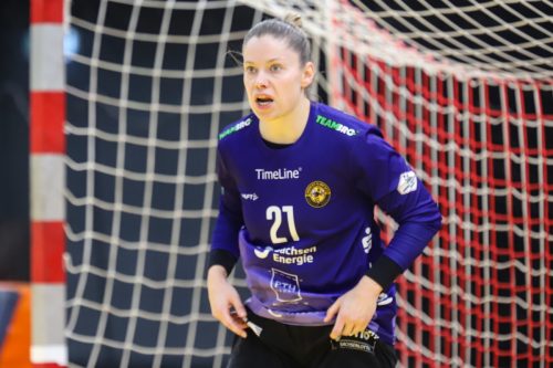 20260228 BayerLevRoedertal 0183