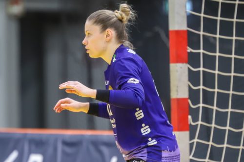 20260228 BayerLevRoedertal 0184