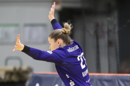 20260228 BayerLevRoedertal 0185