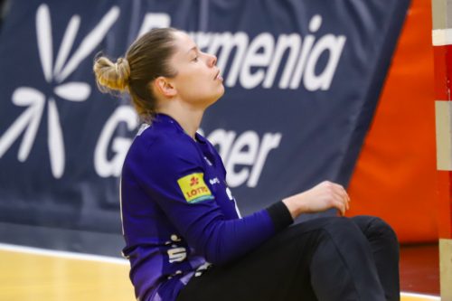 20260228 BayerLevRoedertal 0187