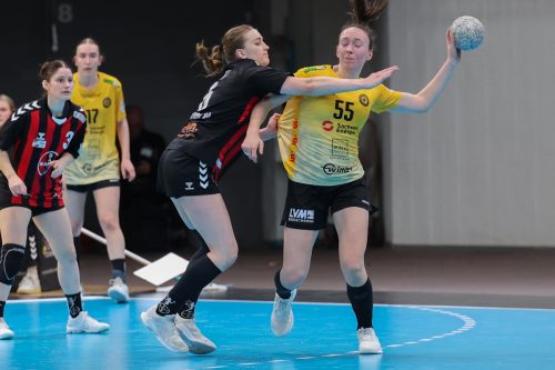 20260228 BayerLevRoedertal 0188