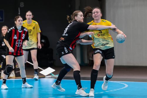 20260228 BayerLevRoedertal 0189