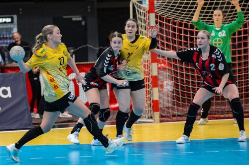 20260228 BayerLevRoedertal 0190