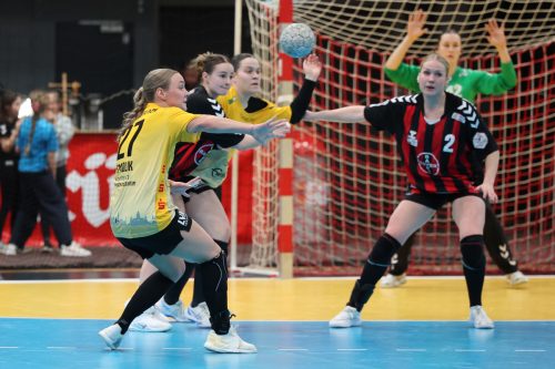 20260228 BayerLevRoedertal 0191