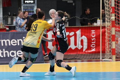 20260228 BayerLevRoedertal 0192