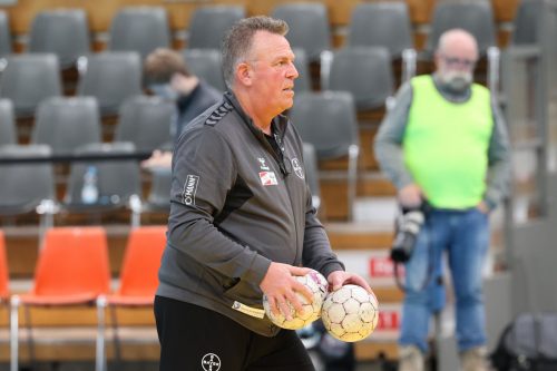 20260228 BayerLevRoedertal 0194