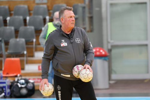 20260228 BayerLevRoedertal 0195