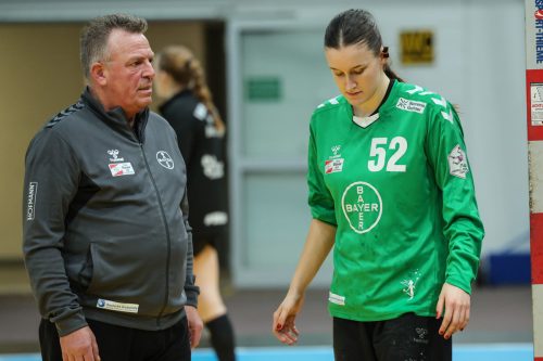 20260228 BayerLevRoedertal 0196