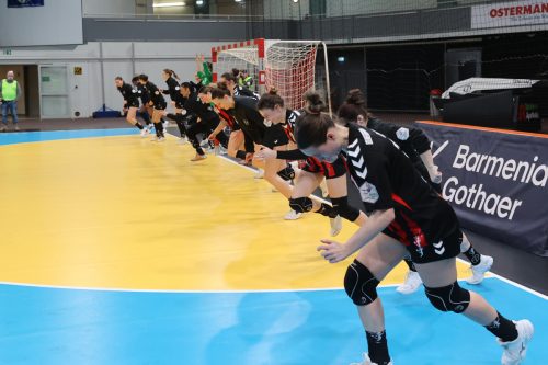 20260228 BayerLevRoedertal 0197