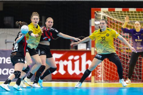 20260228 BayerLevRoedertal 0199