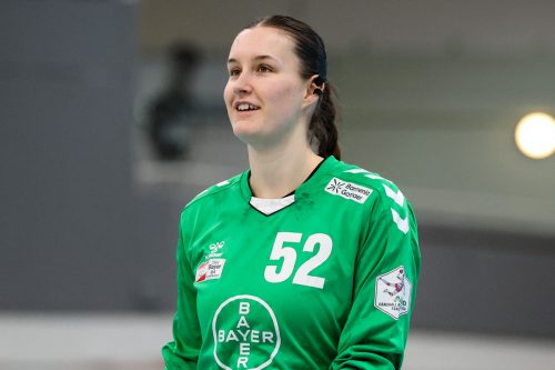 20260228 BayerLevRoedertal 0212