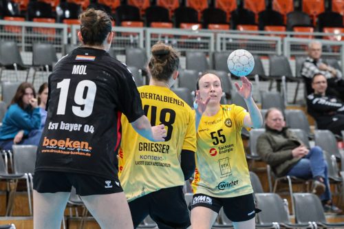 20260228 BayerLevRoedertal 0217