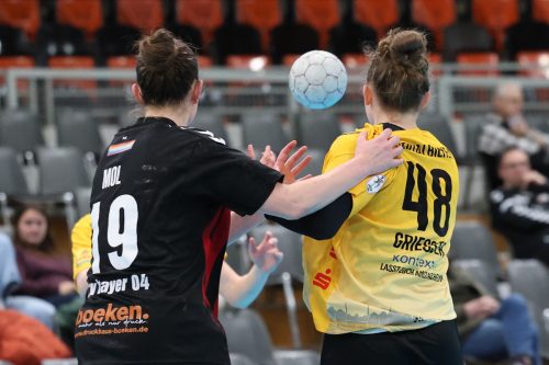 20260228 BayerLevRoedertal 0225