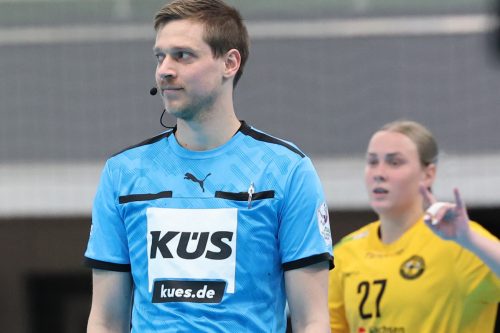 20260228 BayerLevRoedertal 0227