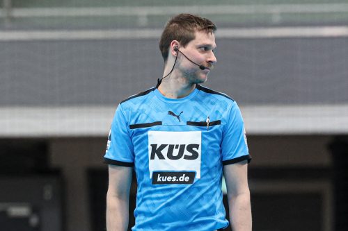 20260228 BayerLevRoedertal 0228