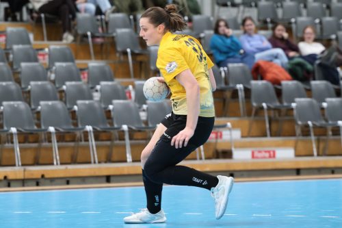 20260228 BayerLevRoedertal 0229