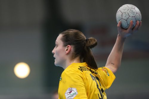 20260228 BayerLevRoedertal 0237