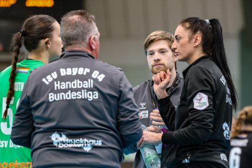 20260228 BayerLevRoedertal 0249